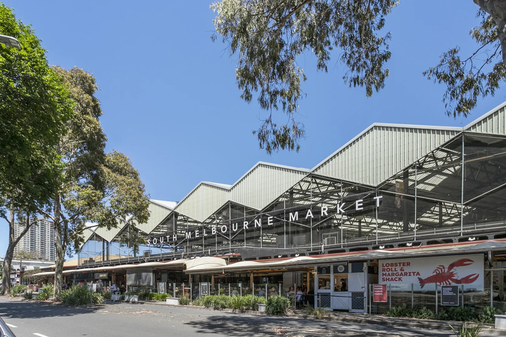 Additional image 17 of 701/58 Clarke Street, Southbank VIC 3006
