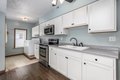 Additional image 17 of 319 Railroad Ave, Ottawa, IL, 61350