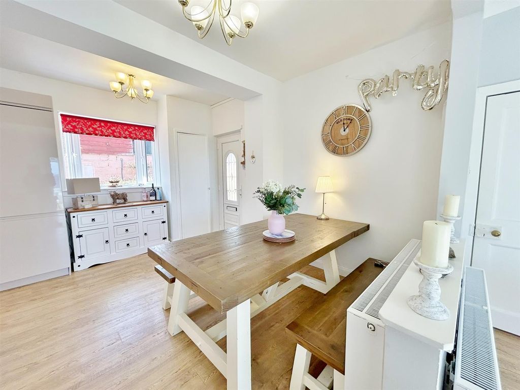Additional image 19 of 3 bed villa for saleMingulay, Whiting Bay, Isle Of Arran KA27
