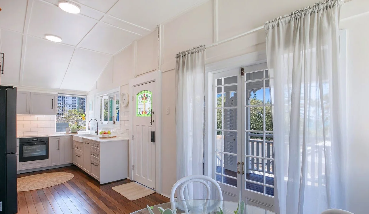 Additional image 6 of 31 Marine Parade, Redcliffe QLD 4020