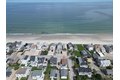 Additional image 6 of 36 Ocean Rd N, Duxbury, MA, 02332