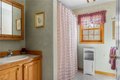 Additional image 36 of 408 Teton Ct, Ithaca, NY, 14850