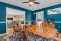 Additional image 14 of 1761 Todd Rd, Toms River, NJ, 08755