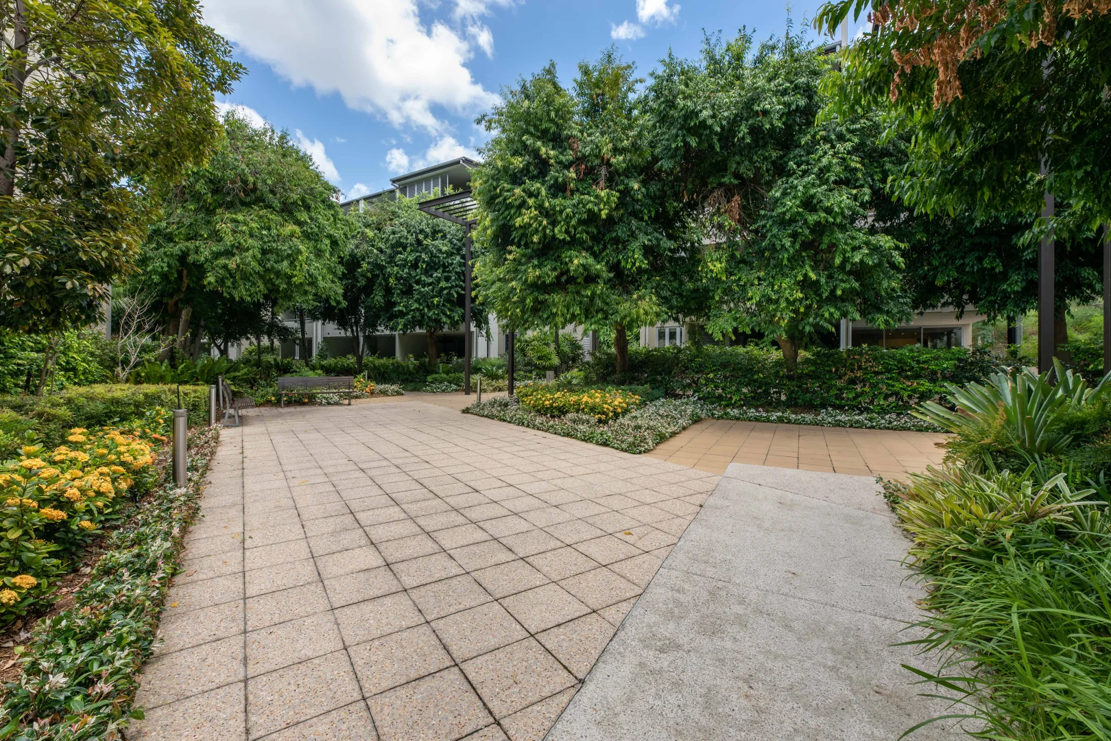 Additional image 4 of 314/57 Beeston Street, Teneriffe QLD 4005