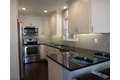 Additional image 3 of 26 Adams Dr, Denville, NJ, 07834