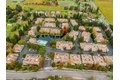 Additional image 2 of 39 Fountain Grove Cir, Napa, CA, 94558
