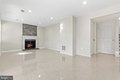 Additional image 21 of 11200 Trippon Ct, North Potomac, MD, 20878