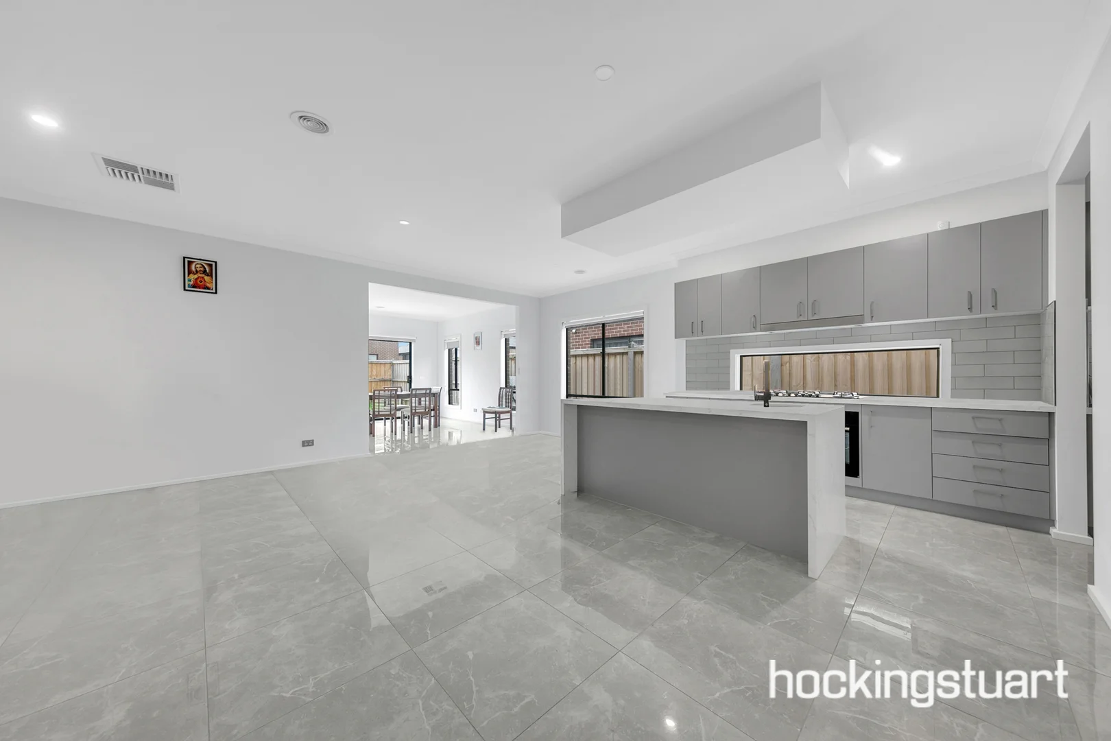 Additional image 4 of 15 Feathertop Crescent, Donnybrook VIC 3064
