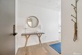 Additional image 2 of 988 Harrison St Unit CK2, San Francisco, CA, 94107