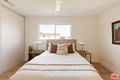 Additional image 28 of 5116 Lindblade Dr, Culver City, CA, 90230