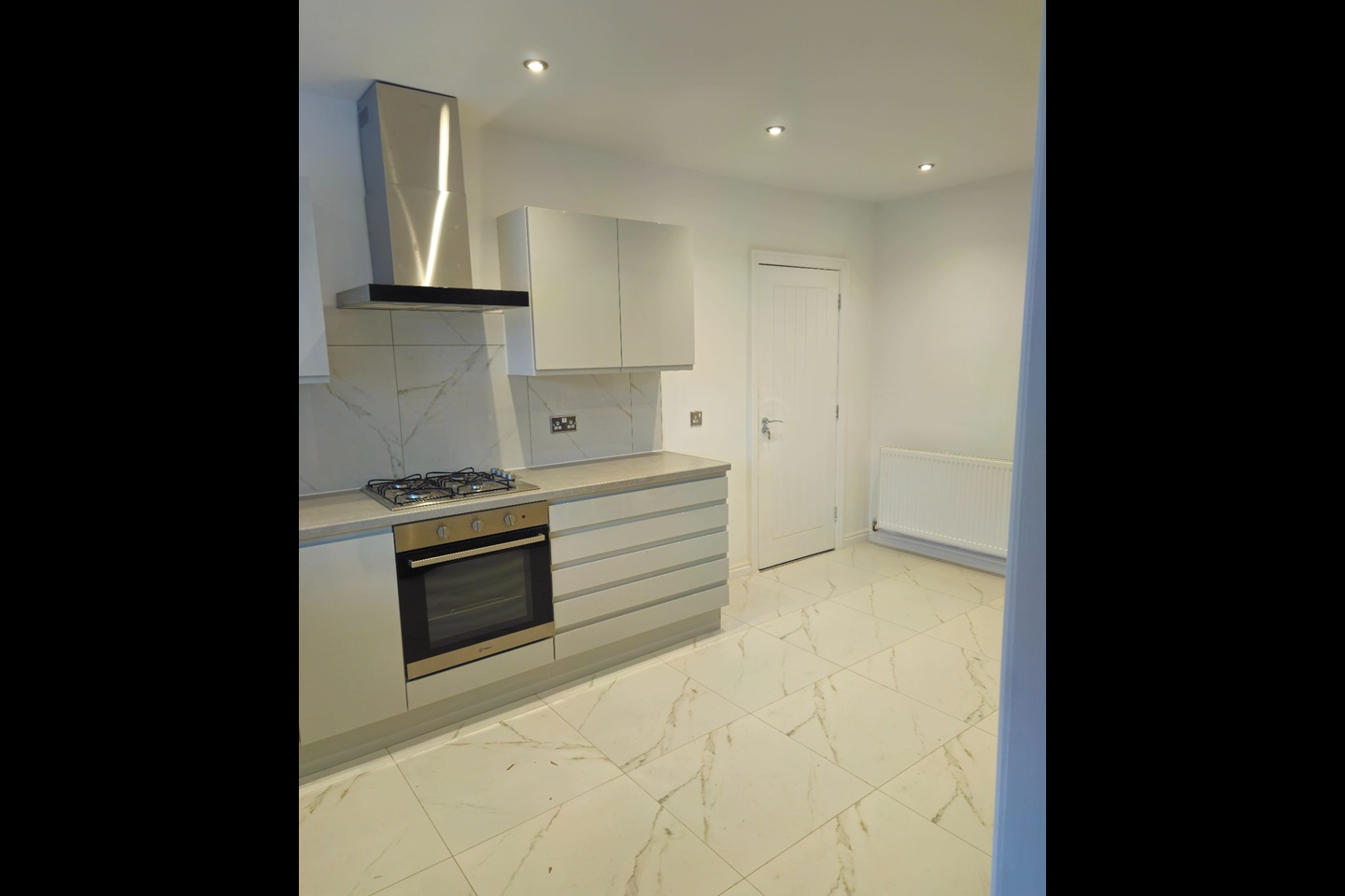 Additional image 16 of Room in a Shared House, Sheriff Avenue, CV4, N1 7GU