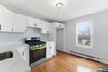 Additional image 25 of 21 Overpeck Ave, Ridgefield Park, NJ, 07660