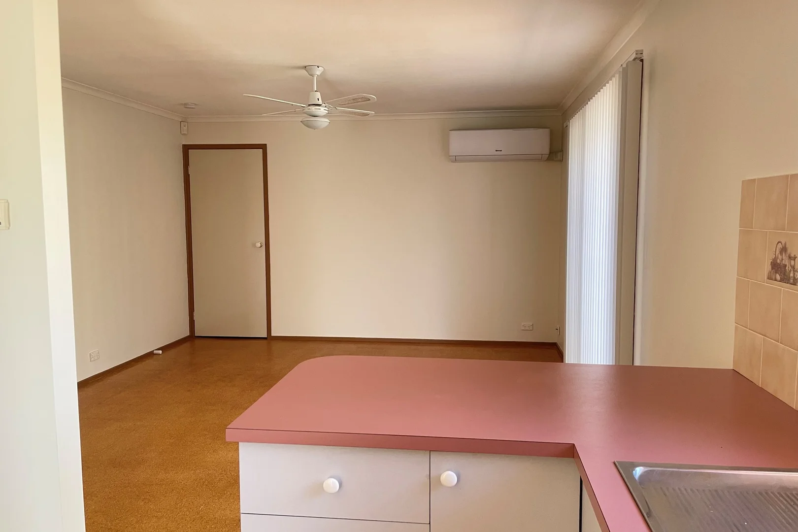 Additional image 6 of 1 Peter Pan Place, Bacchus Marsh VIC 3340