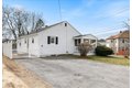 Additional image 32 of 325 E Haverhill St, Lawrence, MA, 01841