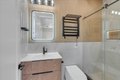 Additional image 18 of 206 Clendenny Ave Unit 2, Jersey City, NJ, 07304