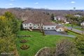 Additional image 35 of 3 Tolas Dr, Holmdel, NJ, 07733