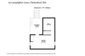 Additional image 29 of 29 Lamplighter Ln, Chelmsford, MA, 01863