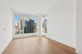 Additional image 14 of 312 W 43rd St Apt 29A, Manhattan, NY, 10036
