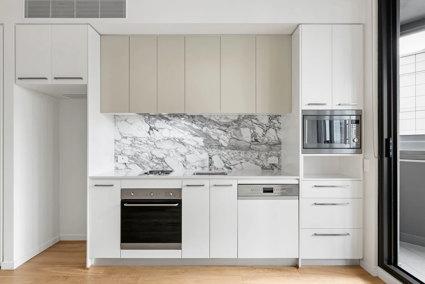 Additional image 2 of 605/8 Wharf Road, Gladesville NSW 2111
