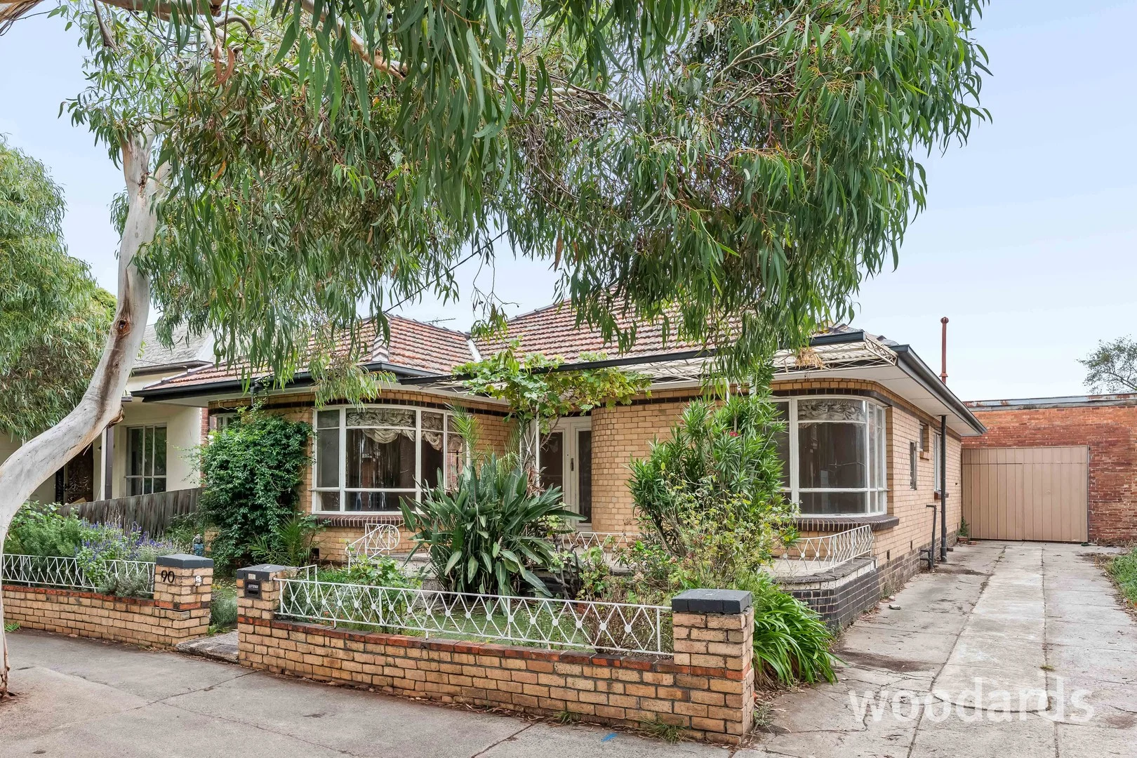 90-92 Union Street, Brunswick VIC 3056