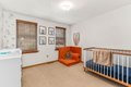 Additional image 16 of 209 Miller St, Middleboro, MA, 02346
