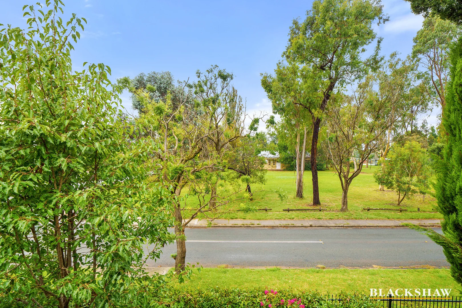 Additional image 14 of 32 Mueller Street, Yarralumla ACT 2600