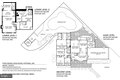 Additional image 41 of 11700 Seven Locks Rd, Potomac, MD, 20854