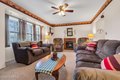Additional image 7 of 641 Seventh Ave, Toms River, NJ, 08757