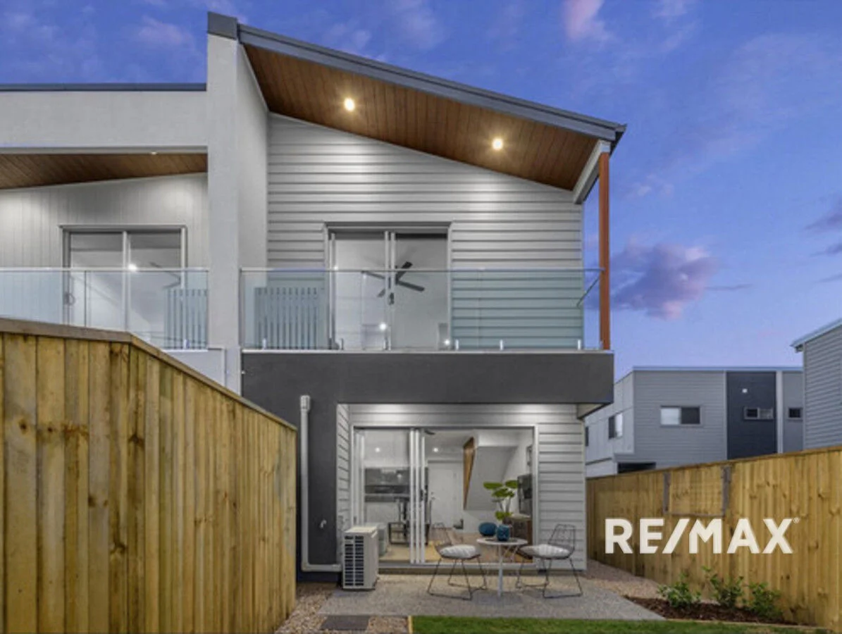 2/40 Booligal Street, Carina QLD 4152