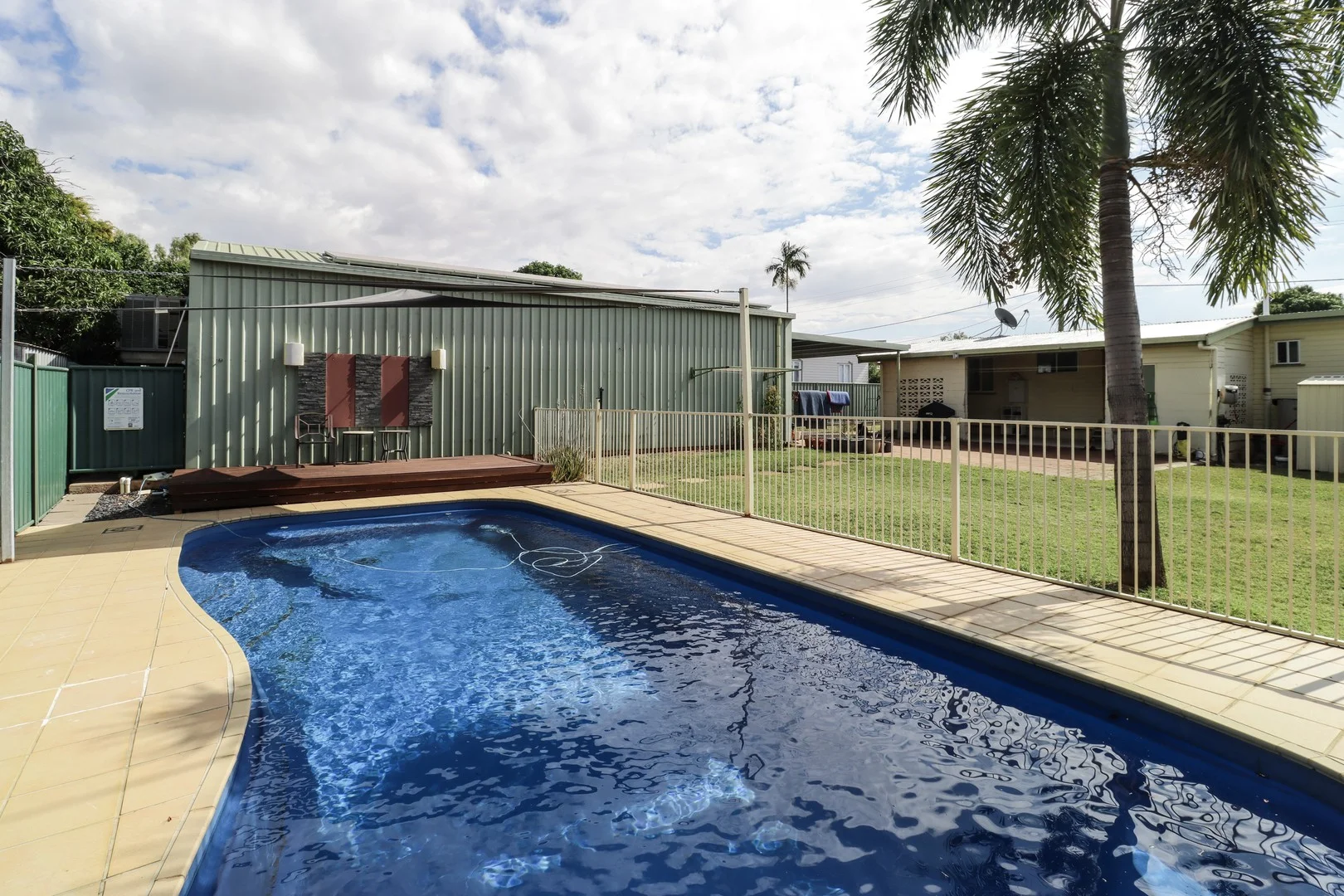 17 Crystal Street, Mount Isa QLD 4825