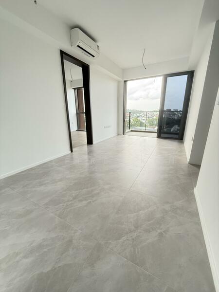 Additional image 3 of 21 Ang Mo Kio Rise