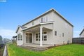 Additional image 40 of 3509 N 11th Cir, Ridgefield, WA, 98642
