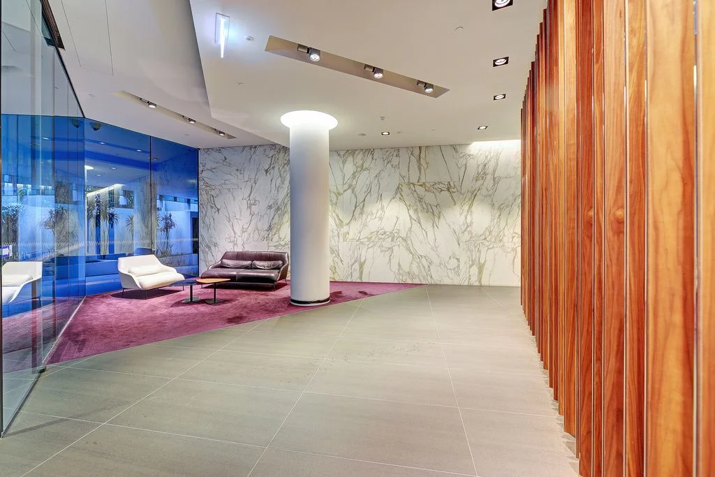 Additional image 9 of 2402/7 Railway Street, Chatswood NSW 2067
