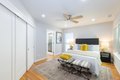 Additional image 24 of 1922 Oak Cir, Yountville, CA, 94599