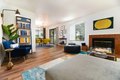 Additional image 2 of 2205 E Leland Rd, Pittsburg, CA, 94565