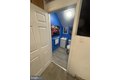 Additional image 50 of 46 Maplewood Ave, Carneys Point, NJ, 08069
