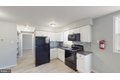 Additional image 3 of 910 Gateway Blvd Apt A2, Westville, NJ, 08093