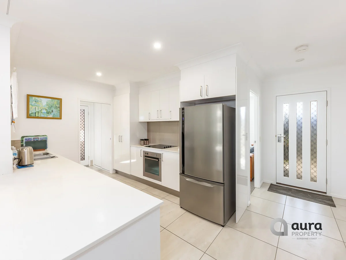 Additional image 3 of 11 Copper Crescent, Caloundra West QLD 4551