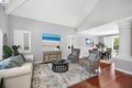 Additional image 5 of 2135 Bluerock Cir, Concord, CA, 94521