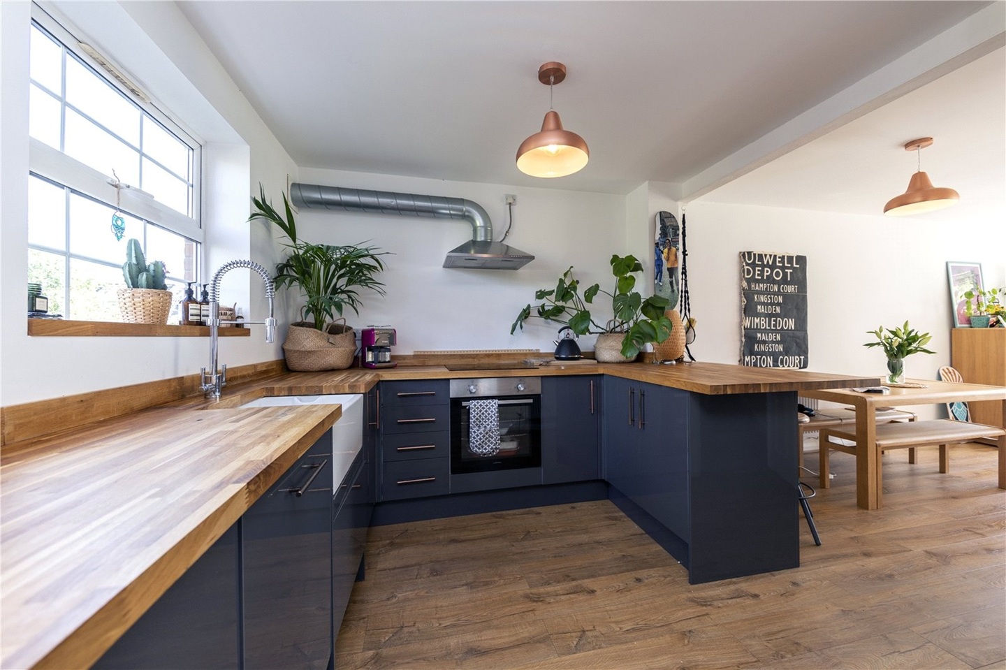 Additional image 3 of 5 Bed Semi-Detached House, Coventry, CV1, N1 7GU