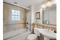 Additional image 19 of 84 Curtis St, Reading, MA, 01867