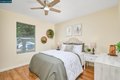 Additional image 13 of 884 Serrana Ct, Pittsburg, CA, 94565