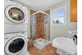 Additional image 20 of 131 Norwood Ave, New London, CT, 06320
