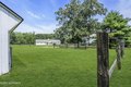 Additional image 23 of 447 Stagecoach Rd, Clarksburg, NJ, 08510