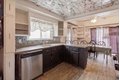 Additional image 15 of 33 Pearl St, Fitchburg, MA, 01420