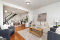 Additional image 4 of 3822 6th St, Baltimore, MD, 21225