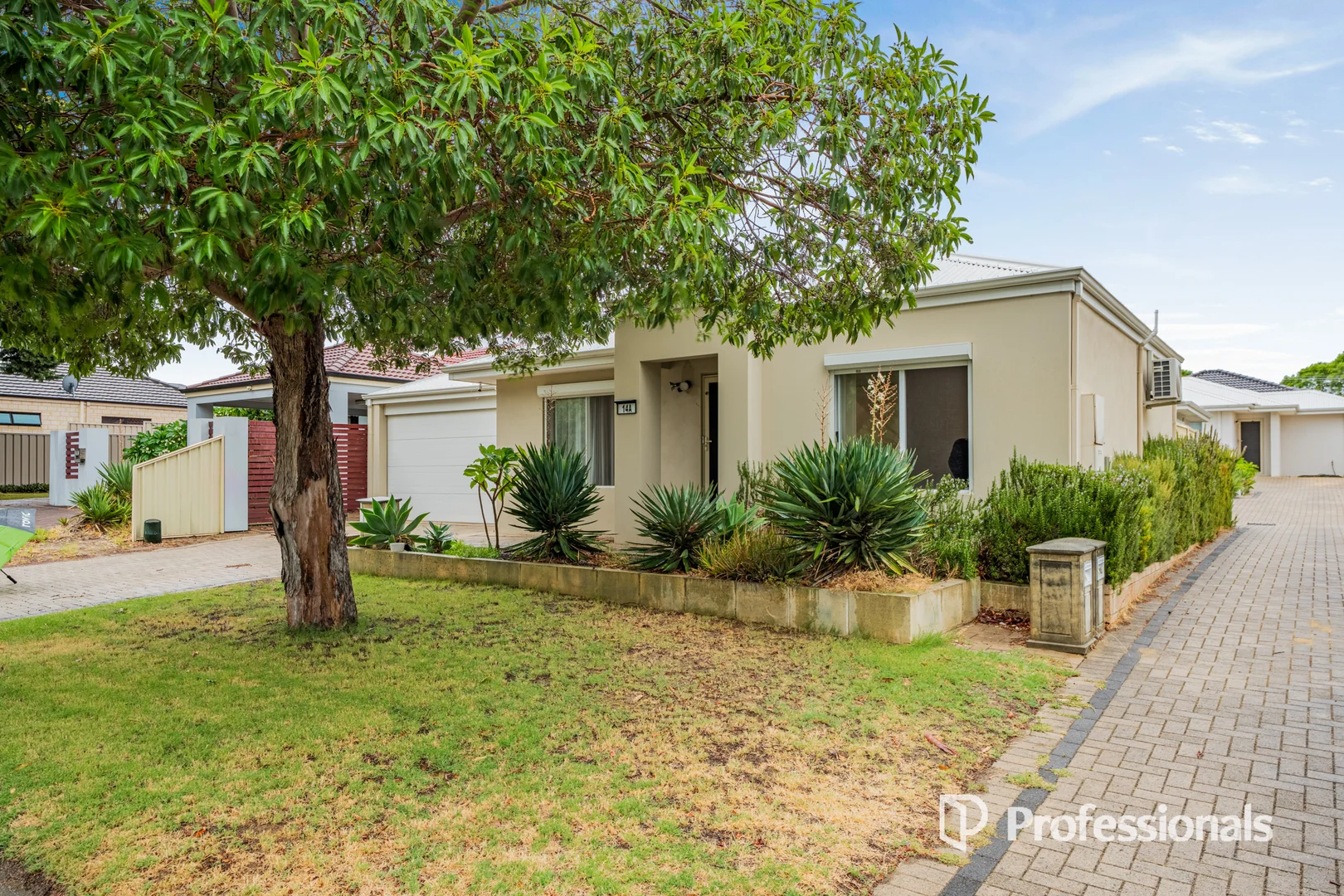 Additional image 3 of 14A Worthing Street, Westminster WA 6061