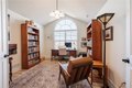 Additional image 31 of 5134 Cheshire Glen Rd, Canandaigua, NY, 14424