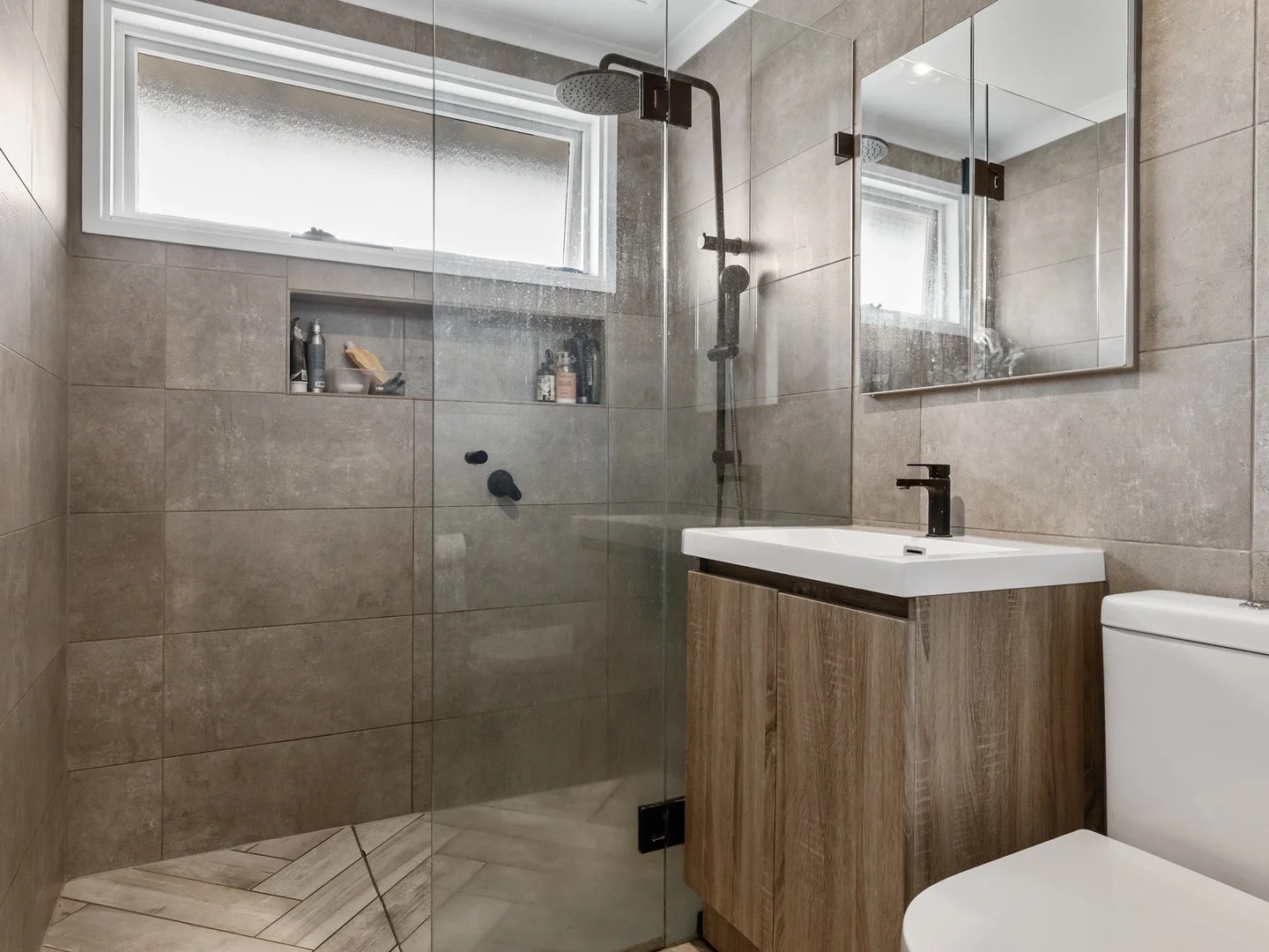 Additional image 10 of 9/9 Curlew Court, Semaphore Park SA 5019