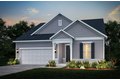 3260 Kimblewick Cir, Aurora, IL, 60503